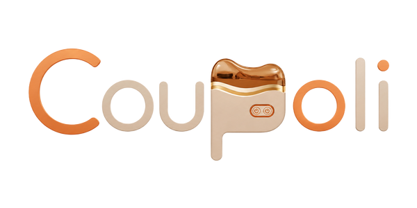 Coupoli